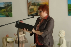 PV-Zimzelen-z-Društvom-šaleških-likovnikov-stkal-Zgodbo-gline-in-barv-41