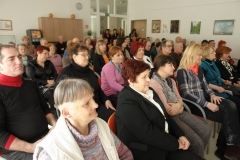 PV-Zimzelen-z-Društvom-šaleških-likovnikov-stkal-Zgodbo-gline-in-barv-42