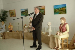 PV-Zimzelen-z-Društvom-šaleških-likovnikov-stkal-Zgodbo-gline-in-barv-43