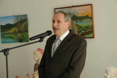 PV-Zimzelen-z-Društvom-šaleških-likovnikov-stkal-Zgodbo-gline-in-barv-44
