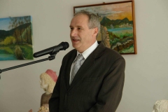 PV-Zimzelen-z-Društvom-šaleških-likovnikov-stkal-Zgodbo-gline-in-barv-45