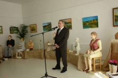 PV-Zimzelen-z-Društvom-šaleških-likovnikov-stkal-Zgodbo-gline-in-barv-46