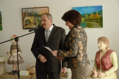 PV-Zimzelen-z-Društvom-šaleških-likovnikov-stkal-Zgodbo-gline-in-barv-48