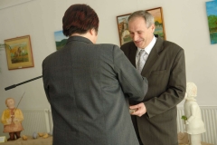 PV-Zimzelen-z-Društvom-šaleških-likovnikov-stkal-Zgodbo-gline-in-barv-49