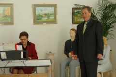 PV-Zimzelen-z-Društvom-šaleških-likovnikov-stkal-Zgodbo-gline-in-barv-50
