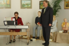 PV-Zimzelen-z-Društvom-šaleških-likovnikov-stkal-Zgodbo-gline-in-barv-51