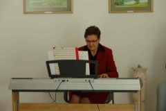 PV-Zimzelen-z-Društvom-šaleških-likovnikov-stkal-Zgodbo-gline-in-barv-52