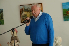 PV-Zimzelen-z-Društvom-šaleških-likovnikov-stkal-Zgodbo-gline-in-barv-54