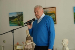 PV-Zimzelen-z-Društvom-šaleških-likovnikov-stkal-Zgodbo-gline-in-barv-55