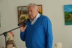 PV-Zimzelen-z-Društvom-šaleških-likovnikov-stkal-Zgodbo-gline-in-barv-56