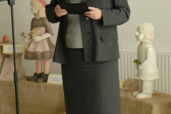 PV-Zimzelen-z-Društvom-šaleških-likovnikov-stkal-Zgodbo-gline-in-barv-57
