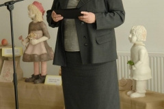 PV-Zimzelen-z-Društvom-šaleških-likovnikov-stkal-Zgodbo-gline-in-barv-58