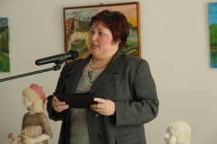 PV-Zimzelen-z-Društvom-šaleških-likovnikov-stkal-Zgodbo-gline-in-barv-59