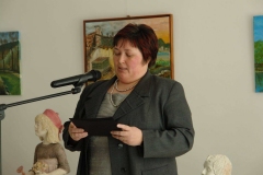 PV-Zimzelen-z-Društvom-šaleških-likovnikov-stkal-Zgodbo-gline-in-barv-60