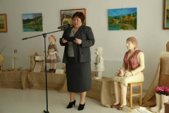 PV-Zimzelen-z-Društvom-šaleških-likovnikov-stkal-Zgodbo-gline-in-barv-61
