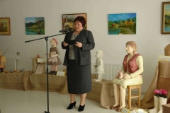 PV-Zimzelen-z-Društvom-šaleških-likovnikov-stkal-Zgodbo-gline-in-barv-62