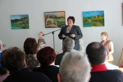PV-Zimzelen-z-Društvom-šaleških-likovnikov-stkal-Zgodbo-gline-in-barv-63