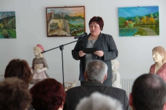 PV-Zimzelen-z-Društvom-šaleških-likovnikov-stkal-Zgodbo-gline-in-barv-64