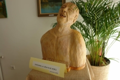 PV-Zimzelen-z-Društvom-šaleških-likovnikov-stkal-Zgodbo-gline-in-barv-7