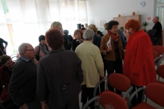 PV-Zimzelen-z-Društvom-šaleških-likovnikov-stkal-Zgodbo-gline-in-barv-72