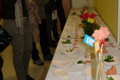 PV-Zimzelen-z-Društvom-šaleških-likovnikov-stkal-Zgodbo-gline-in-barv-76