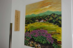 PV-Zimzelen-z-Društvom-šaleških-likovnikov-stkal-Zgodbo-gline-in-barv-97