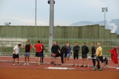 Redno-letno-testiranje-jamskih-reševalcev-21