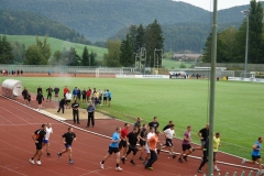 Redno-letno-testiranje-jamskih-reševalcev-23