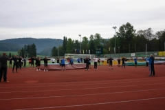 Redno-letno-testiranje-jamskih-reševalcev-3