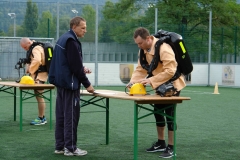 Redno-letno-testiranje-jamskih-reševalcev-30