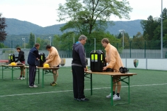 Redno-letno-testiranje-jamskih-reševalcev-36
