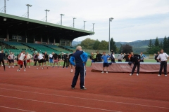 Redno-letno-testiranje-jamskih-reševalcev-5