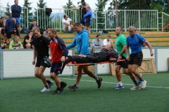 Redno-letno-testiranje-jamskih-reševalcev-56