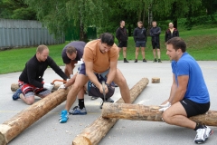 Redno-letno-testiranje-jamskih-reševalcev-69