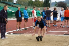 Redno-letno-testiranje-jamskih-reševalcev-7