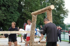 Redno-letno-testiranje-jamskih-reševalcev-74