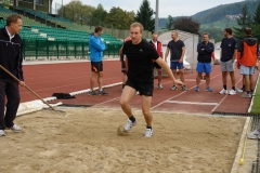 Redno-letno-testiranje-jamskih-reševalcev-9