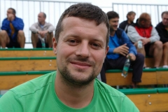 Redno-letno-testiranje-jamskih-reševalcev-92
