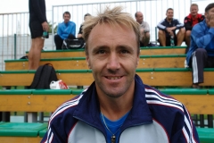 Redno-letno-testiranje-jamskih-reševalcev-96