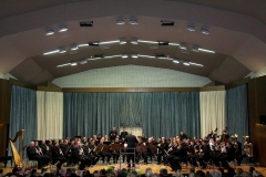 2013 - Slavnostni koncert ob 75-letnici Ivana Marina