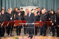 Slavnostni-koncert-ob-75-letnici-Ivana-Marina-2