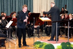Slavnostni-koncert-ob-75-letnici-Ivana-Marina-4
