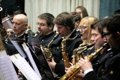Slavnostni-koncert-ob-75-letnici-Ivana-Marina-6