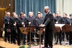 Slavnostni-koncert-ob-75-letnici-Ivana-Marina-7