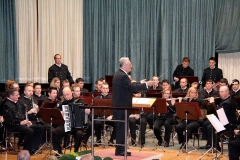 Slavnostni-koncert-ob-75-letnici-Ivana-Marina-8