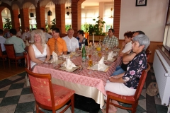 Srečanje-upokojenih-sodelavcev-12