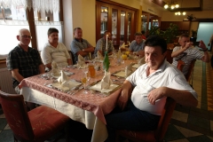 Srečanje-upokojenih-sodelavcev-13