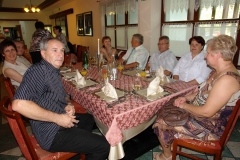 Srečanje-upokojenih-sodelavcev-14