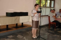 Srečanje-upokojenih-sodelavcev-15