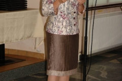 Srečanje-upokojenih-sodelavcev-16